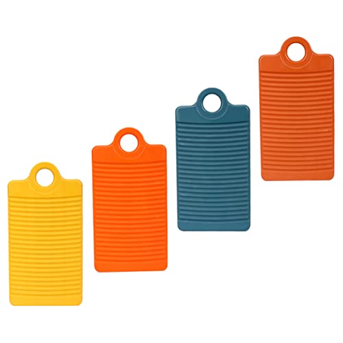 COLLBATH 4Ɨp~߃~j 莝ߗޗpϋvvX`bNpbh 󉘂ꗎƂ C≺̎􂢂֗