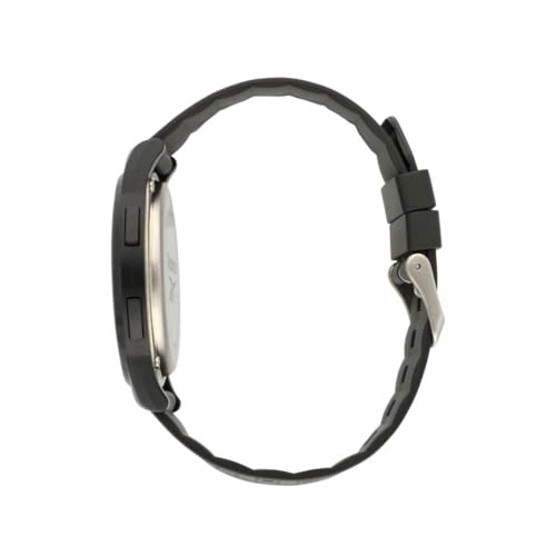 Relojes Hombre, Watch Imagen adicional