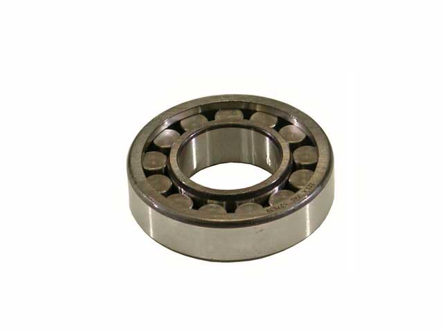 Schaeffler 527539, Bearing - CRB, Cylindrical Roller Bearing, Compatible with Volkswagen Beetle 68-79, Karmann GHIA 68-74, Squareback 68-73, Super Beetle 71-79, Thing 73-74