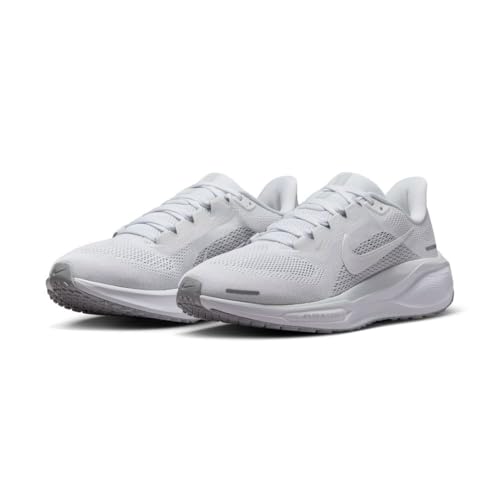 Nike Womens Pegasus 41 Running Shoes