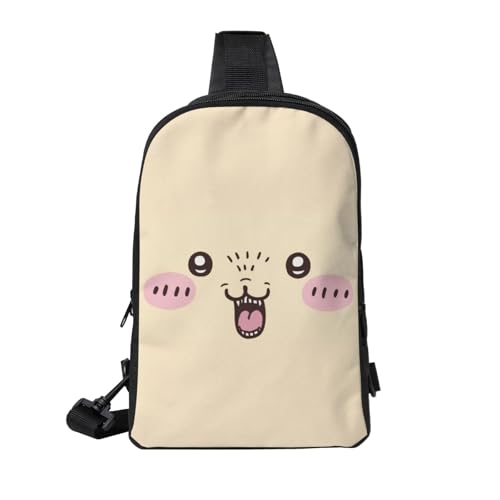 [RFSHOPC] {fBobO  ܂񂶂イ V_[obO @\ y  e ΂߂ E|\ V_[ Y fB[X jp s X|[c  20cm×6cm×30cm