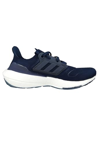 Image of adidas Men Ultraboost 22 Running Shoe