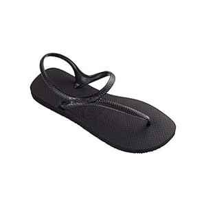 Havaianas Flash Urban dames Sandalen