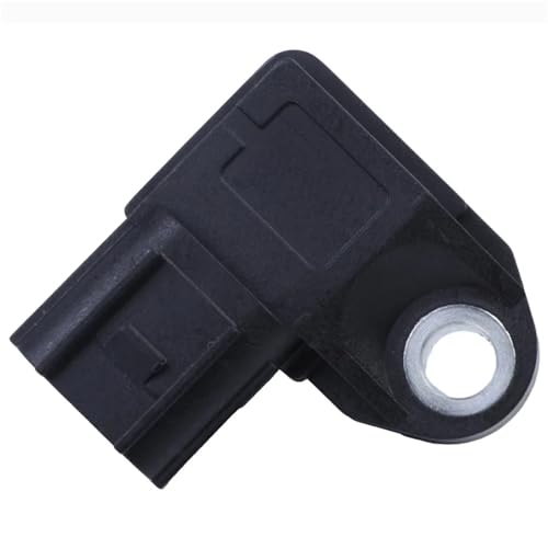 Capteur MAP 378305AAA02 pour réparer les ratés du moteur 1 pièce