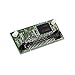 LEXMARK 40G0810 - Lexmark MS71x