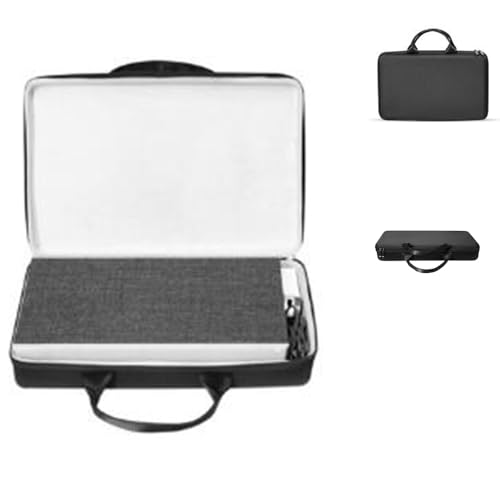 B- ang & Olufsen Beosound Level u[gD[XXs[J[ Ή [P[X|[^uP[XobO n[hCn[hgxveNgJo[LOP[X