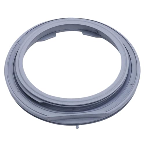 3102610010AA�ATCL�Ή��A����@�h�A�V�[�������O - �V�[�����O�S���������i