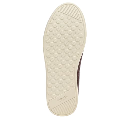 Image of Dr. Scholl's Shoes Women's Madison Cloud