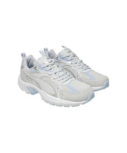 Image of Puma Unisex-Adult Milenio Tech Sd Res Sneaker