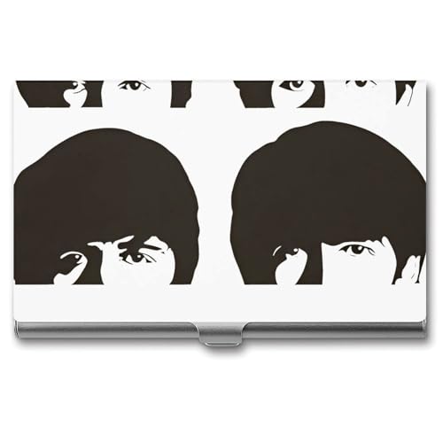 [BAKYAR] h UEr[gY hP[X J[hP[X e hz_[ y ^ ֗  am rWlX oȒP Y fB[X AEj v[g