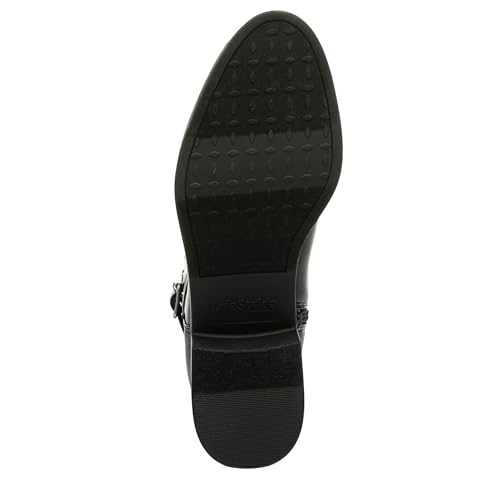 LifeStride Women's Brittany Knee High Boot4