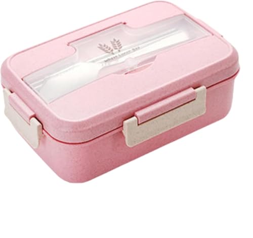 ٓ e `{bNX @ y Rh~  Xv[t d؂t q w ʋ ʊw  ֗ v[g Mtg (sN,XeX)