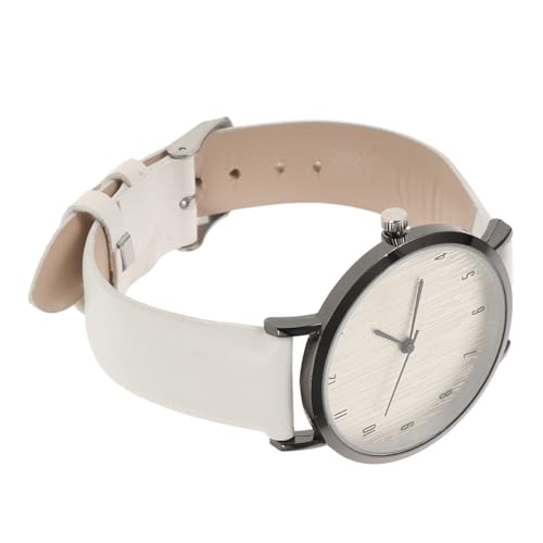 WESIEVYA 3 fB[XNH[cv j ̎ ̐̎v ~j}Xg j̎qpLbYuXbg pr ̂߂̃uXbg U[ 