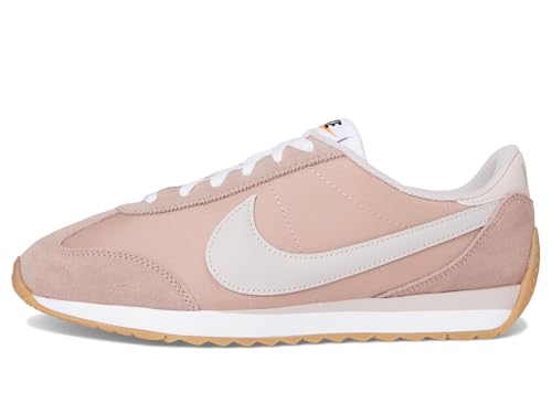 Image of Nike Womens Pacific