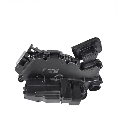 Servomoteur fermeture porte avant gauche 5TB837015A robuste pour Arteon et Skoda