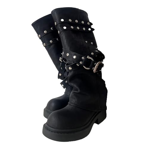 [WOOYOO]  Ou[c fB[X WbL[u[c їp NXXgbv X^bY H~t  y 蓛 ł h h EȂ 킢  n oCNp tFX C 24.5 cm