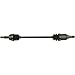 Cardone 60-5276 Remanufactured CV Constant Velocity Drive Axle Shaft