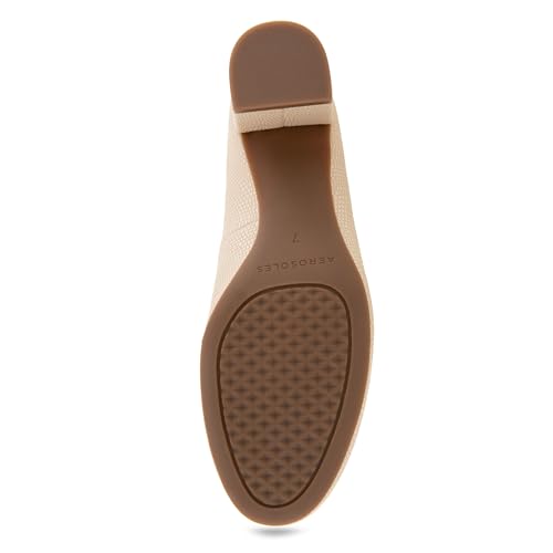 Image of Aerosoles Ebel
