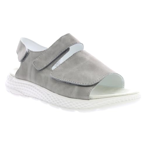 Propét Women's Travelactiv Scottsdale Sandal2