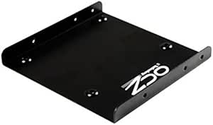 OCZ OCZACSSDBRKT2 3.5/2.5 inch SSD Adapter Bracket