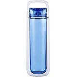 KOR One 750 25oz, Clear Water 2.0