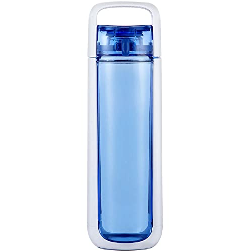 KOR One 750 25oz, Clear Water 2.0