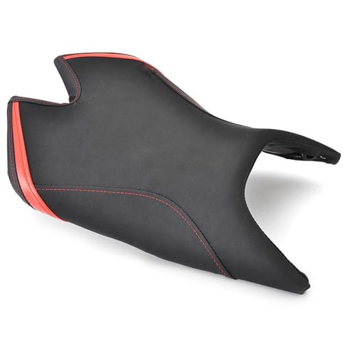Housse de siège avant pour Aprilia RS660 protection selle moto 2021 2022