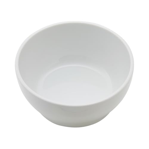 yzYAMATSU STANDARD [XpcBI 13cm{EE3Zbg] M X[v VA M ܂ H@ dqW  ƖpOK y zCg OC165