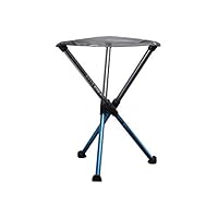 ヒルサウンド　BTRスツール　14インチ　新品　米トレイラー愛用携帯椅子357g Amazon.co.jp: Hillsound BTR スツール 超軽量バックパッキング