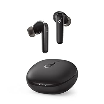 Anker Soundcore Life P3