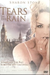 Tears in the Rain [DVD] [1988] [Region 1] [US Import] [NTSC] [DVD]