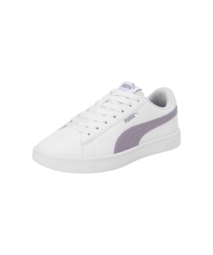 Image of Puma Unisex-Adult Rickie Classic Sneaker