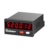 KÜBLER Workwear