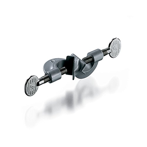Serre-tête Boss American 3B Scientific U13250 bandeau support