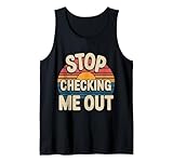 Battute di zone anti-flirt