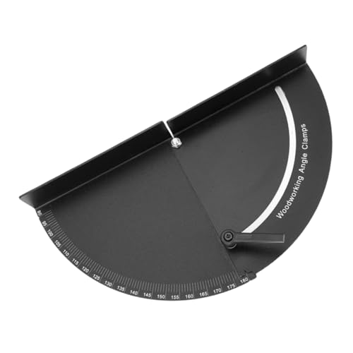 CTIRCHIU \؍HpR[i[Nv yʌgь^ ϋvKѕHh~݌v pŒ葽pr ؍Hѐƌpc[