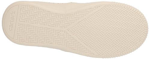 Carter's Unisex-Child Ricky Sneaker4