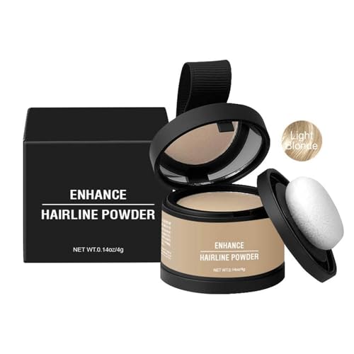 wACVhE_[ ẑ݂Jo[ 񂲃CVhEy wAXg[gjO av[g 20