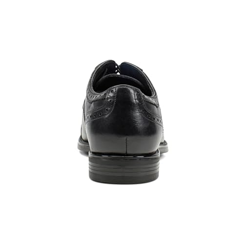 Men's Future Pod Oxford2