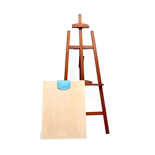 Chevalet Achat Vente De Chevalet Pas Cher