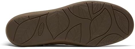 Cobb Hill Women's Bailee Chelsea Boot, Taupe Nubuck, 9.5 | Image 1