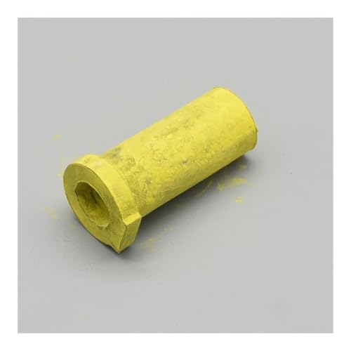 Pompes en Caoutchouc W523-2110 Anti-Fuite pour Toner MP C2500 C3000 SYSHUAIOUZSD
