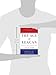 The Age of Reagan: The Fall of the Old Liberal Order: 1964-1980