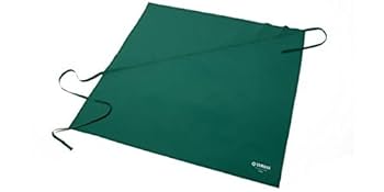 Amazon | ヤマハ YAMAHA クリーニングスワブ SAX CLSSAX2