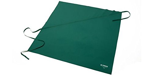 (未使用･未開封品)　ヤマハ YAMAHA クリーニングスワブ SAX CLSSAX2 しなやかで吸水性に優れた新開発の専用マイクロファイバー生地 洗濯による繰り返し使用可 v1yptgt Amazon | ヤマハ YAMAHA クリーニングスワブ SAX CLSSAX2 しなやかで