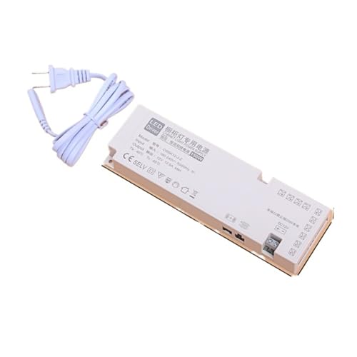 Interrupteur à induction de garde-robe pour éclairer vos placards sombres
