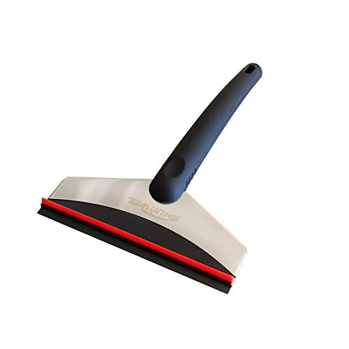 スノーブラシ スクレーパーのおすすめ人気ランキング15選 傷つかないものも セレクト Gooランキング