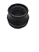 Grip Cap, 1st Generation (F Series)