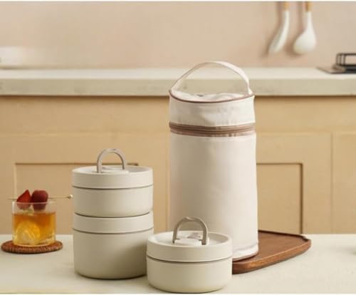 MLTUN MAKAN 304XeXۉٓAђqƃX[vqt|[^udqWΉٓAeʁACARh~A^fMA5ԕۉAʋ΁AX|[cAʊwALvɍœK (x[W,3pbNiJg[ƃN[[obOtj)