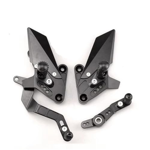 I[goCtA{[h Xebv{-h ɓK }n MT-09 MT09 2021-2023 I[goCp \ \ ړ tbgyO u[L Nb` Vtg tbgXg y_ yO nCEFCyO _[goCNyO(Blac